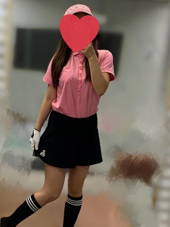 南瀬　ゆいな の ＊6月→7月＊