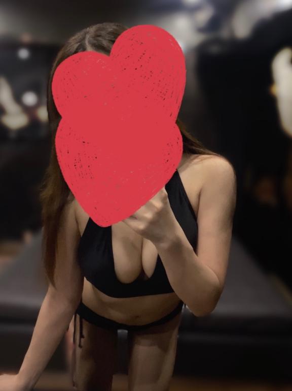 南瀬　ゆいな の ＊人間の時代＊