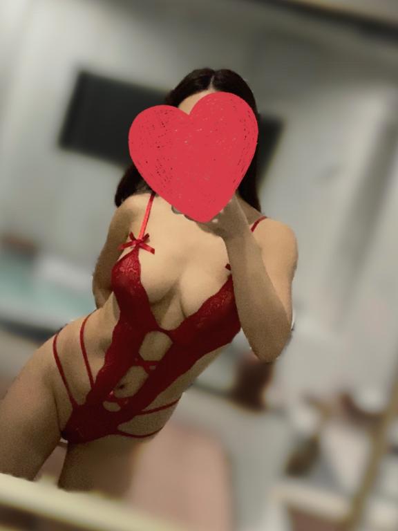 南瀬　ゆいな の ＊別に魔法じゃなくたって＊