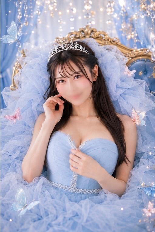 吉田　えみり の ▶︎▷特別で充実した8月👑❤️No1を✨ありがとう