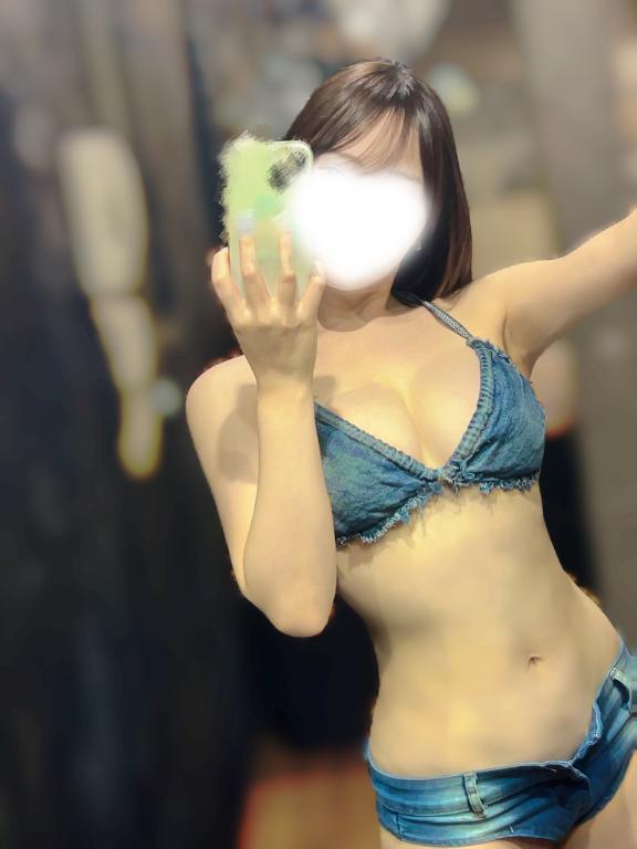 天内　せいら の 昨日のキャンセル枠&7月のスケジュールについて