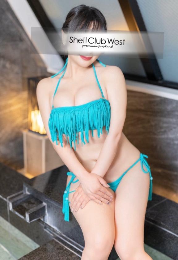 結城　いのり の おうちに帰るまでが