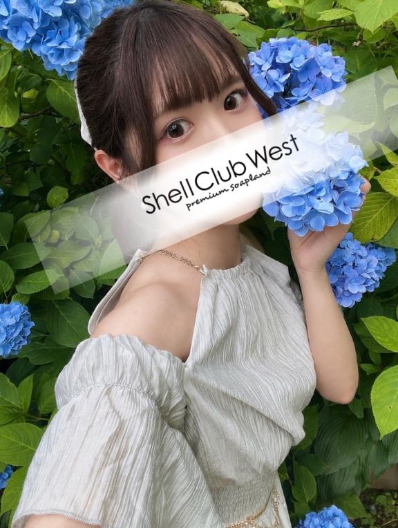 白井　あやめ の プライベートで犯◯れて❤️