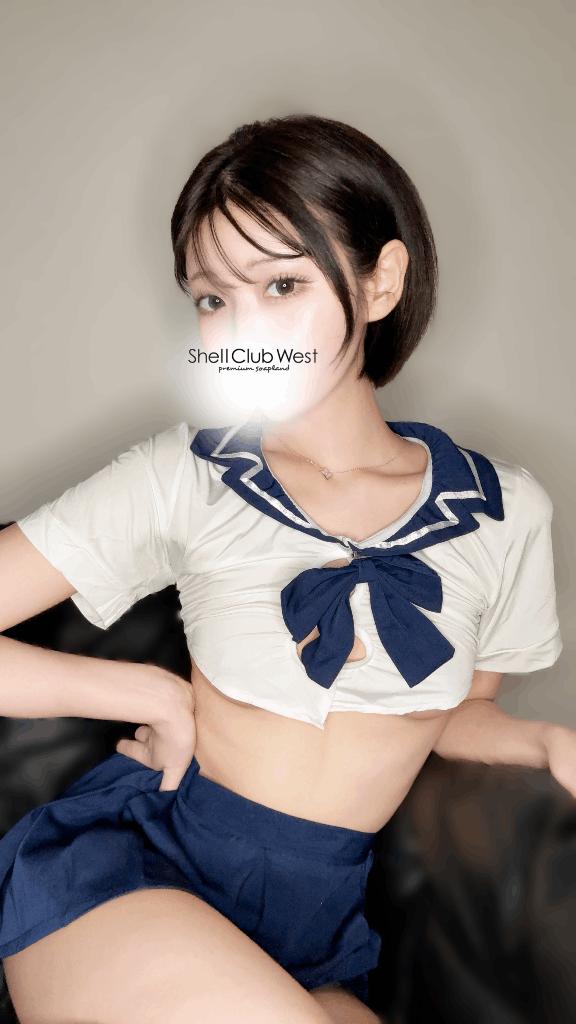 七瀬　みなみ の 昨日😢