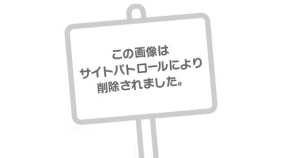 白浜まなみ の おはようございます🥱