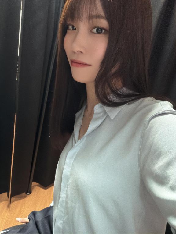 藤宮ゆき の 【お知らせ】しばらくいなくなるかも😭