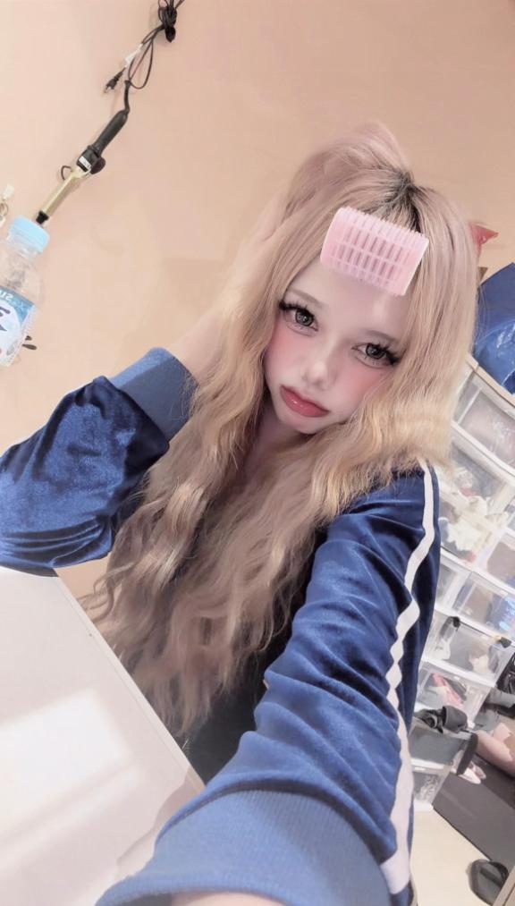 みう の まだ予約沢山空いてるから予約入れるなら今のうちだよ♡