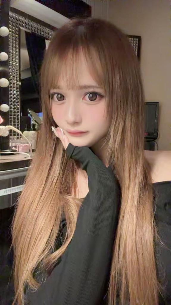 こあ の 初めまして✨こあです❣️