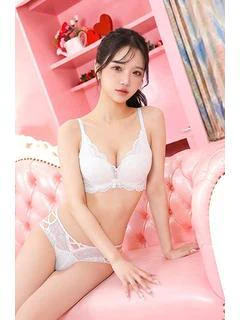 姫乃るる