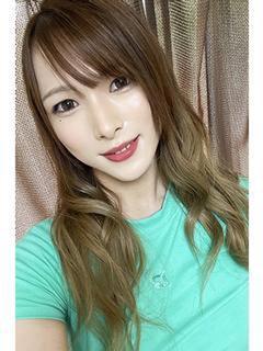 咲良