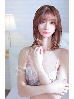鈴華いつき