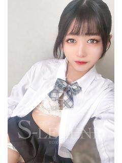 あめ