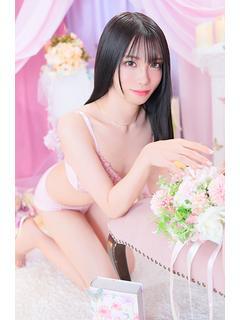 藤宮ゆき