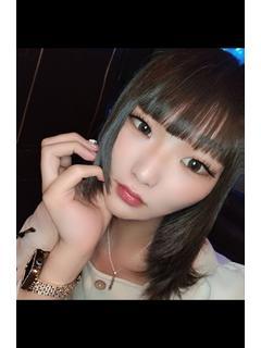 岬ふたば