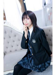 あまね