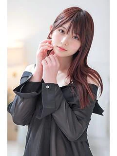福丸ひまり