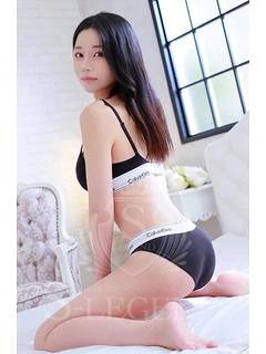 高級ニューハーフヘルス Shemale Legend シーメールレジェンド 横浜店のマリカ