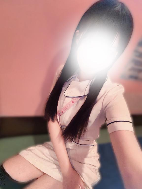 ちか の ‎🤍あしたは!!