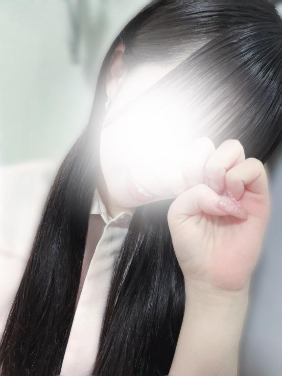 ちか の ‎🤍目指せ！