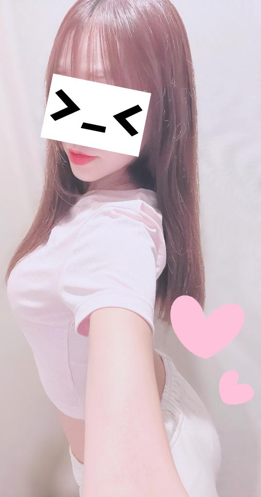 みれい の おはようございます♡