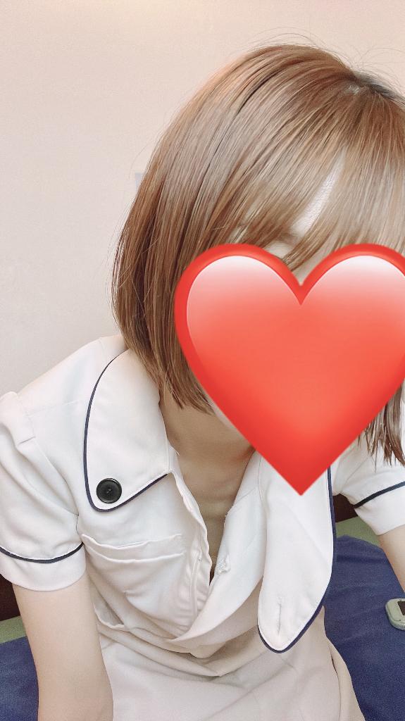 みき の 🏀⚾️🥎
