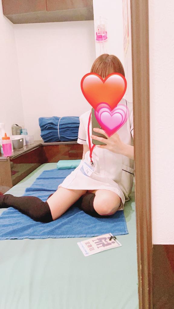 みき の 🐬