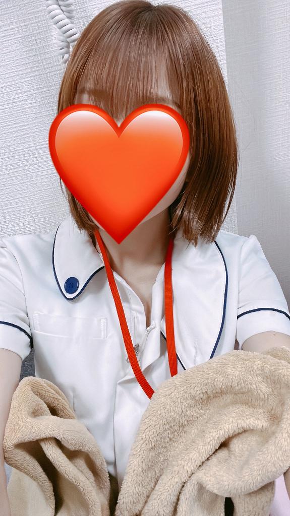みき の ✊