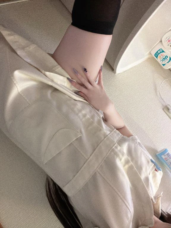 🏥