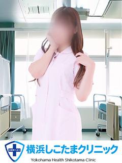りあら