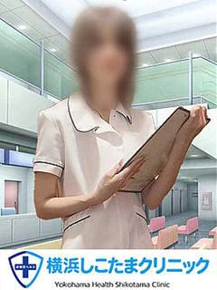 じゅり