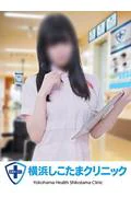 みみ (19)