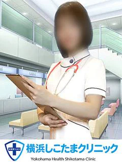 みなも