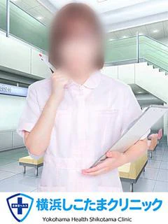 しほ
