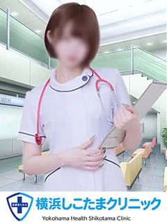 まや