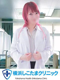 みさこ