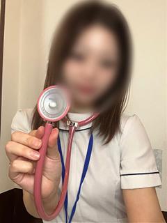 うさぎ