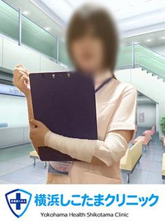 あすか