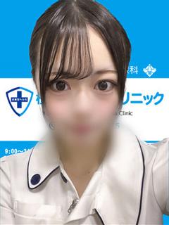 ことみ