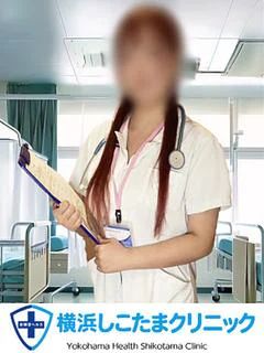 くるみ