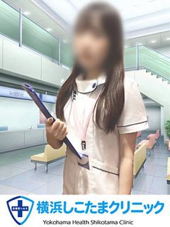 りょう