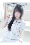 ふうか (23)