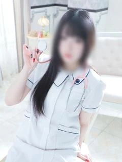 ふうか