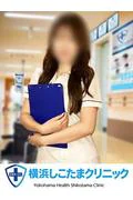 みく (25)