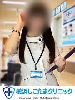 かほ