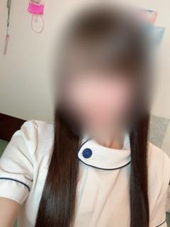 かほ