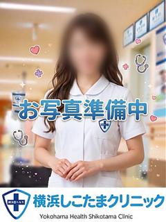 おとは