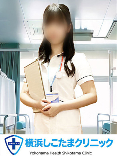 さや のプロフィール写真