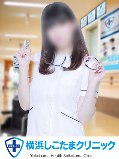 あん のプロフィール写真