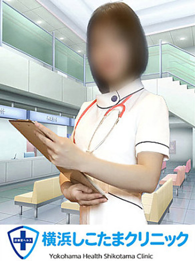 みなも のプロフィール写真
