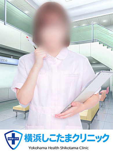 しほ のプロフィール写真